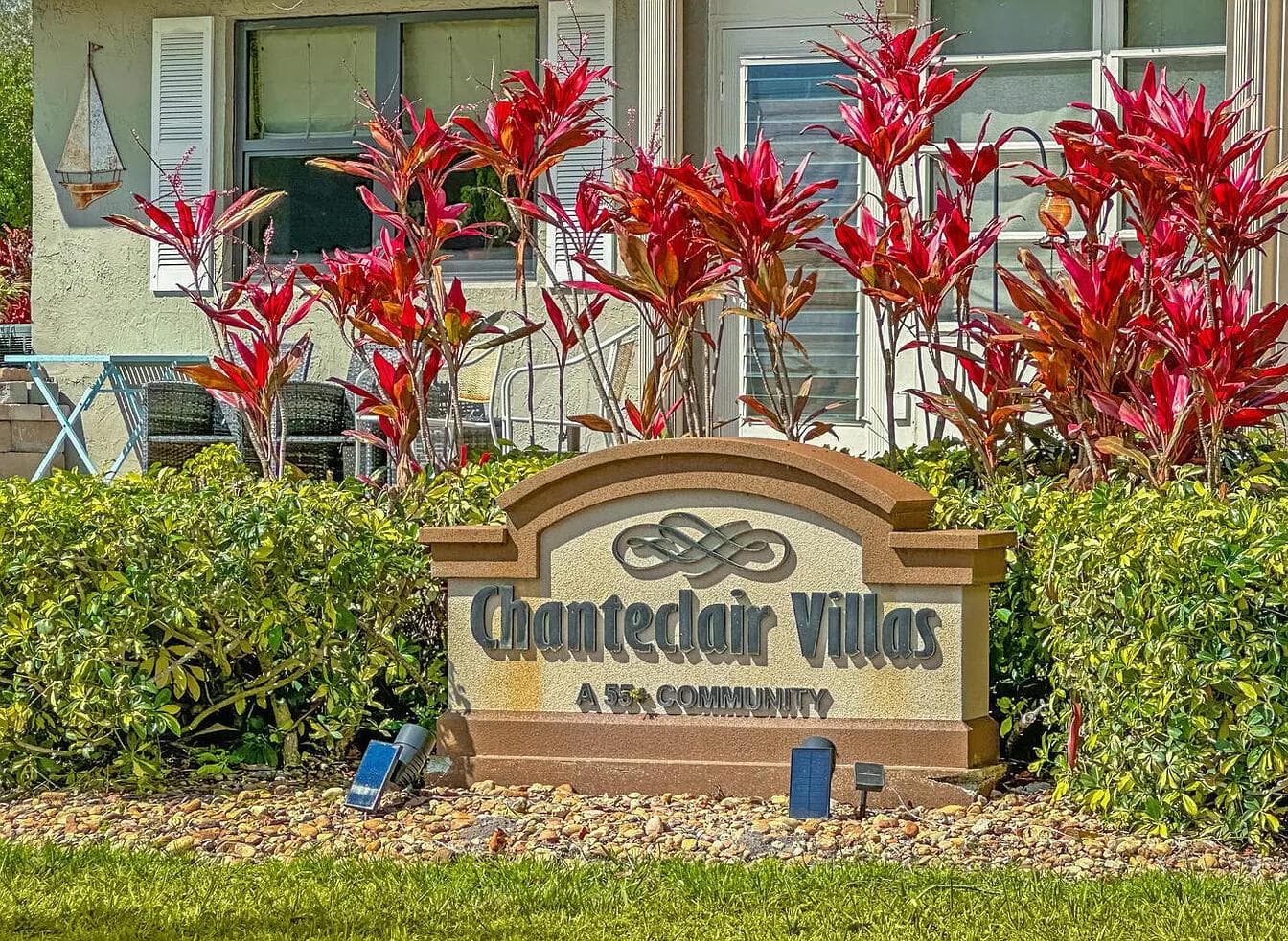 1538 Palmland Drive, Boynton Beach, FL 33436 photo 5