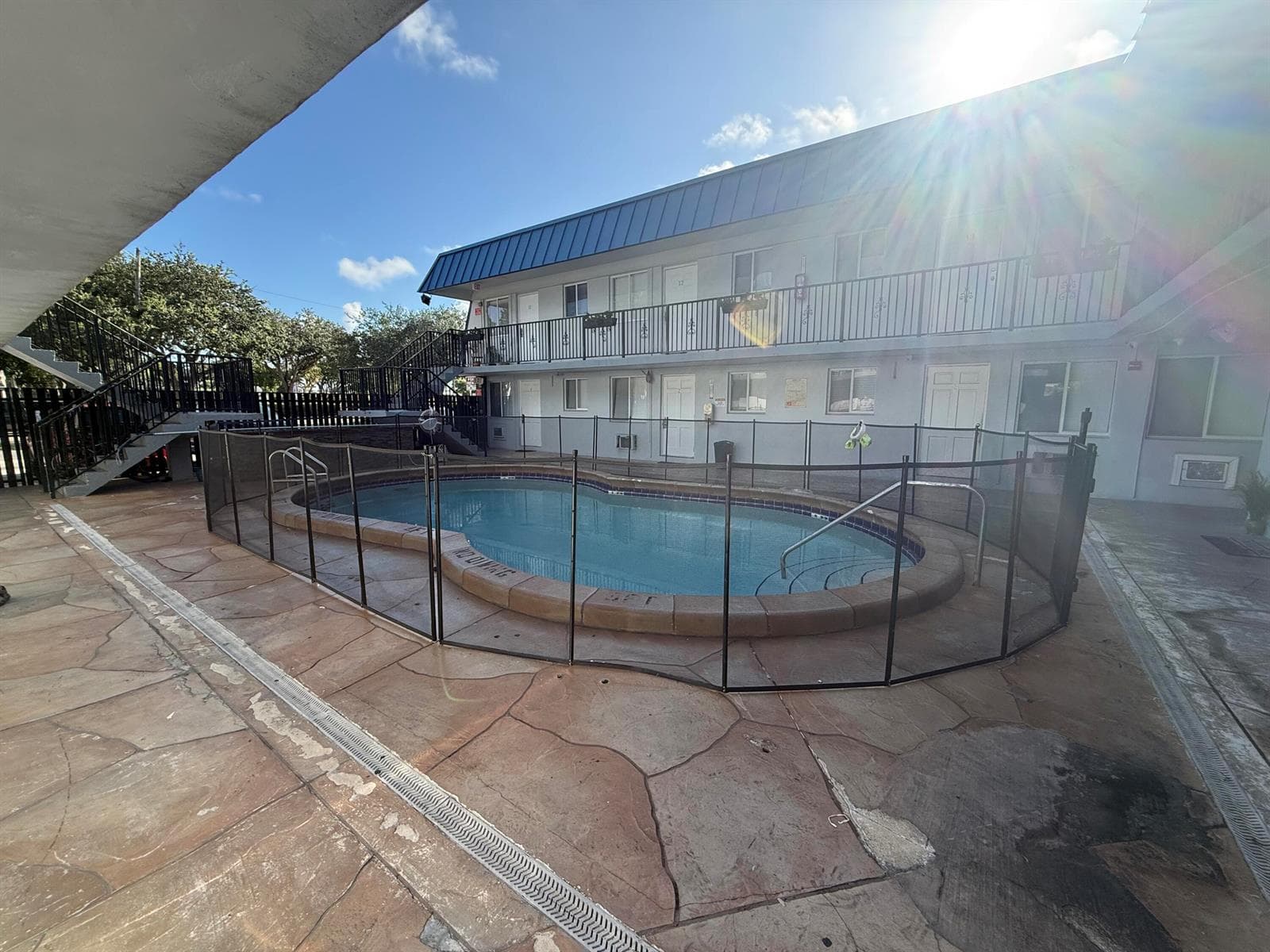 37 SW 14TH Street # 17, Dania Beach, FL 33004 photo 4