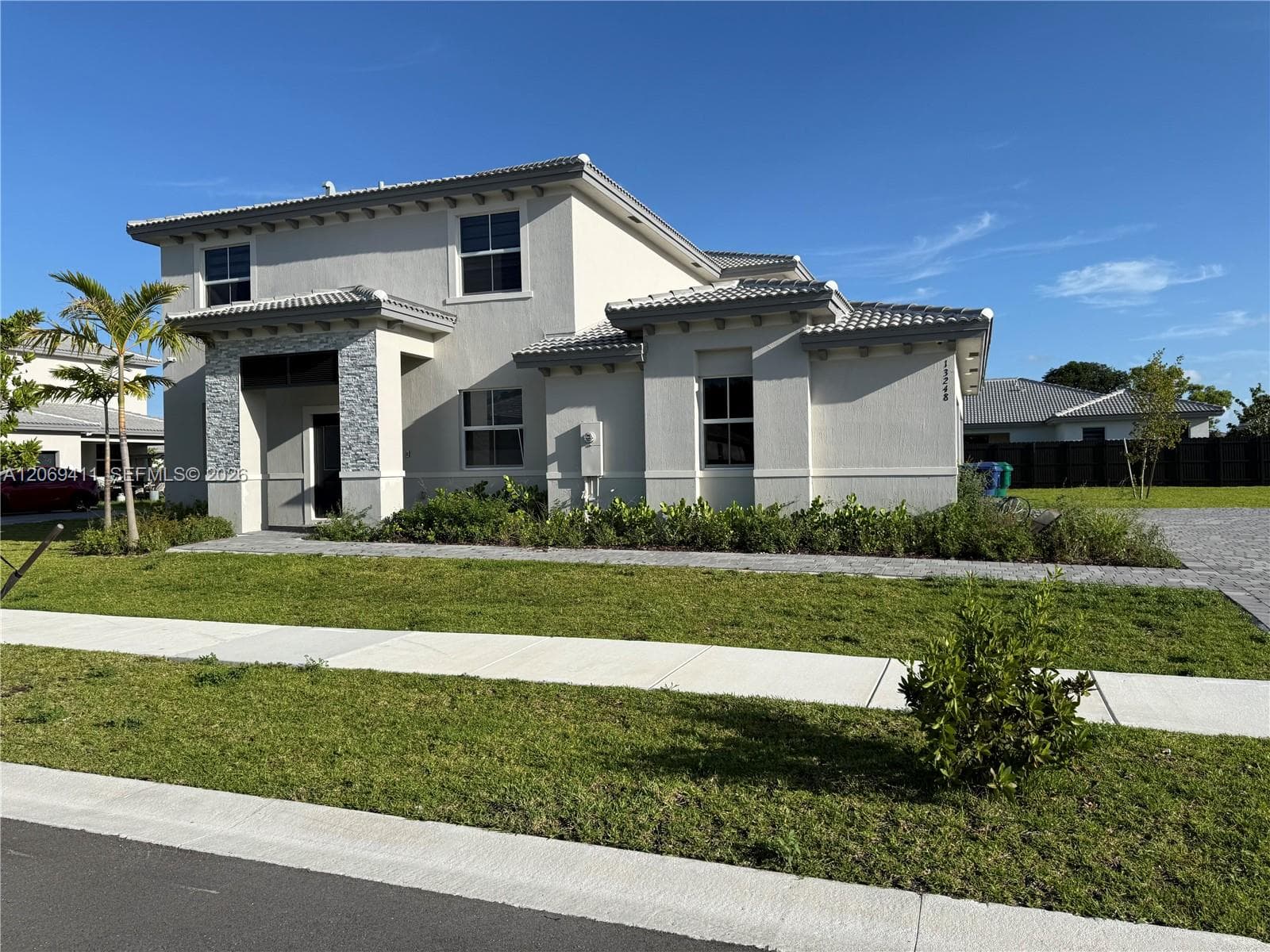13248 SW 188th Ter # 0, Miami, FL 33177 photo 2