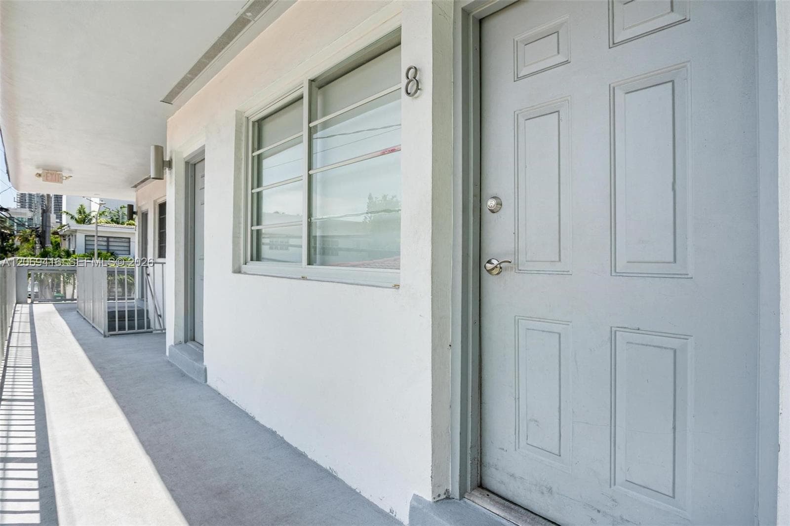 1135 8th St # 8, Miami Beach, FL 33139 photo 2