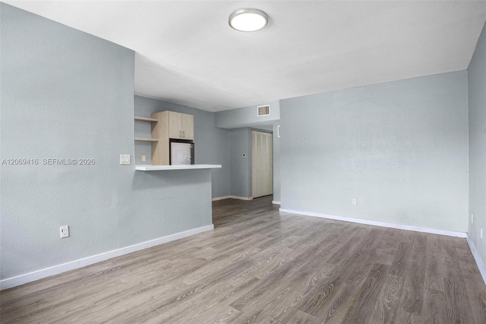 1135 8th St # 8, Miami Beach, FL 33139 photo 3