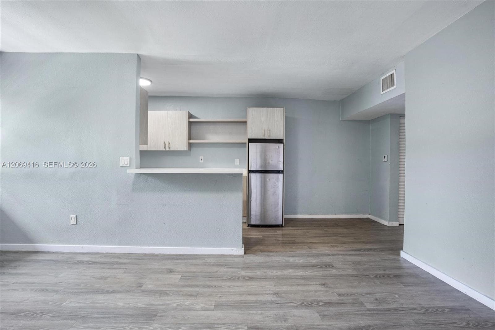 1135 8th St # 8, Miami Beach, FL 33139 photo 4