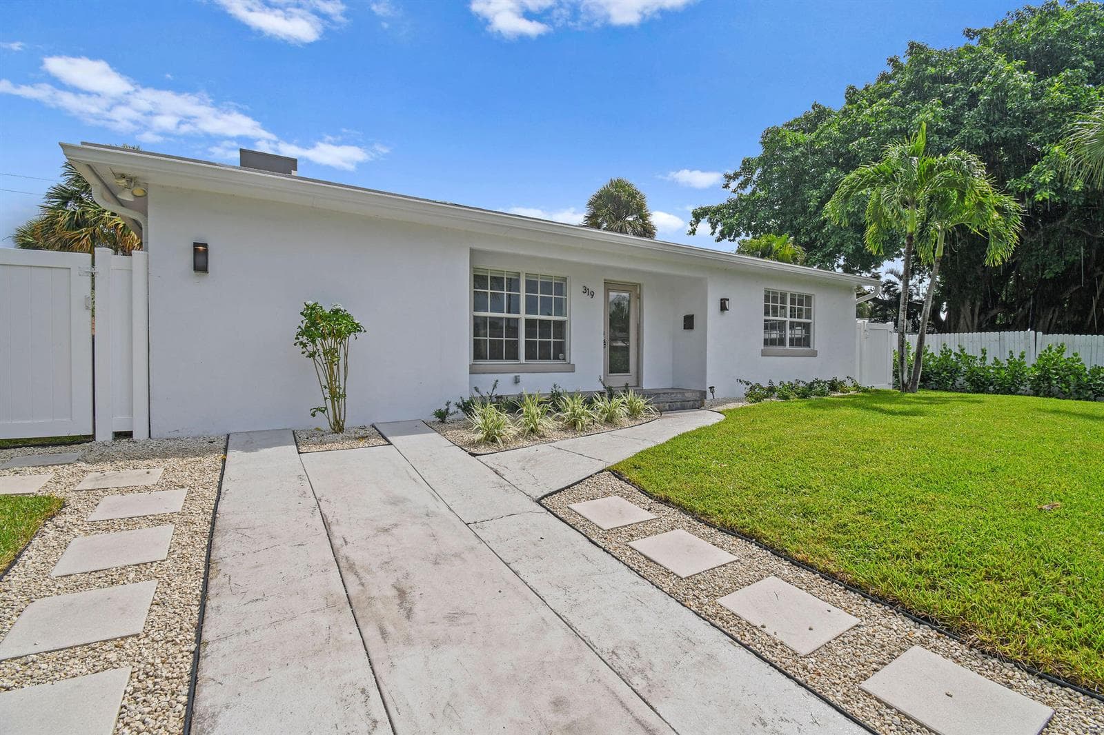 319 29th Street, West Palm Beach, FL 33407 photo 3