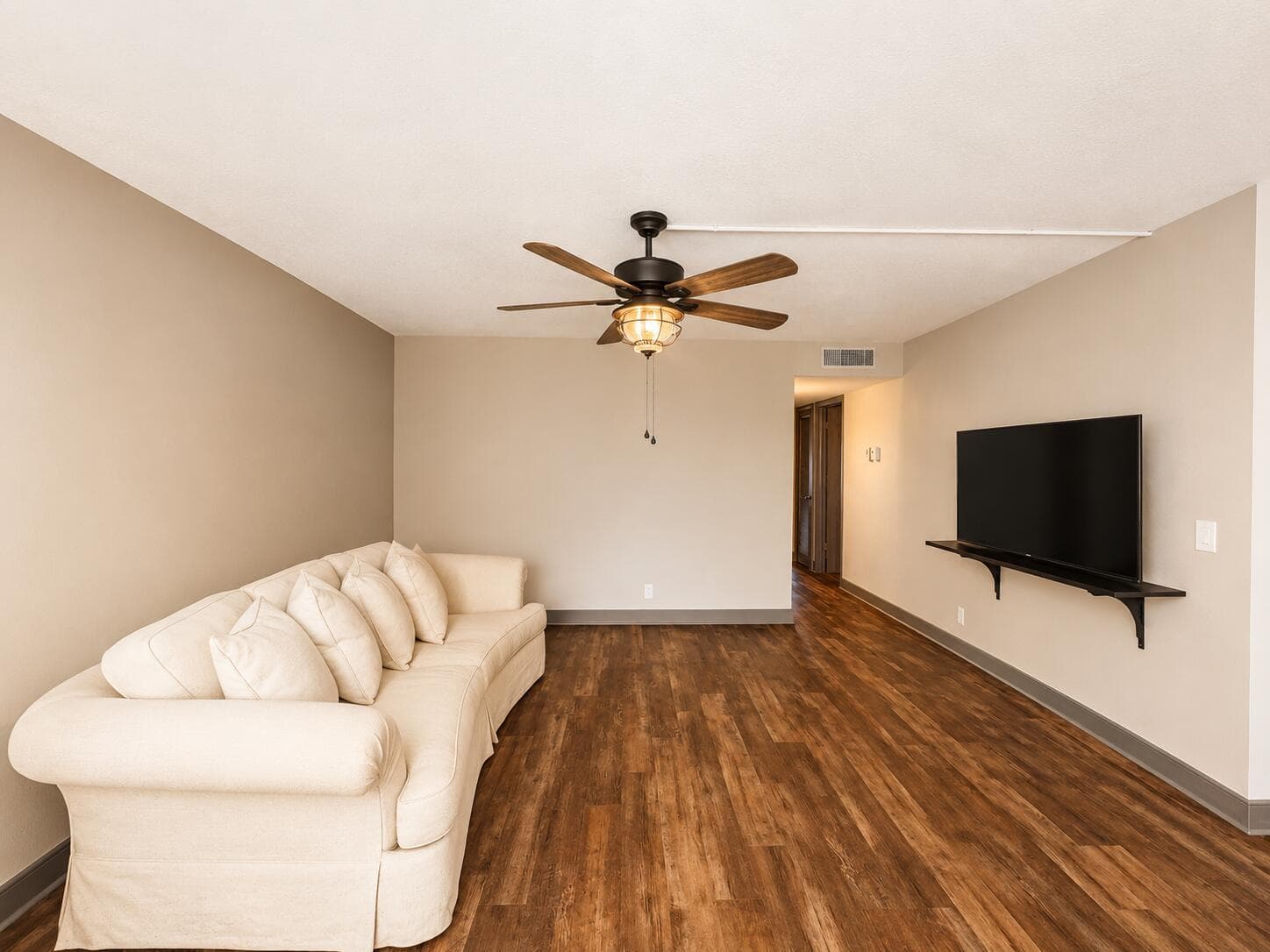 99 Flanders C, Delray Beach, FL 33484 photo 5