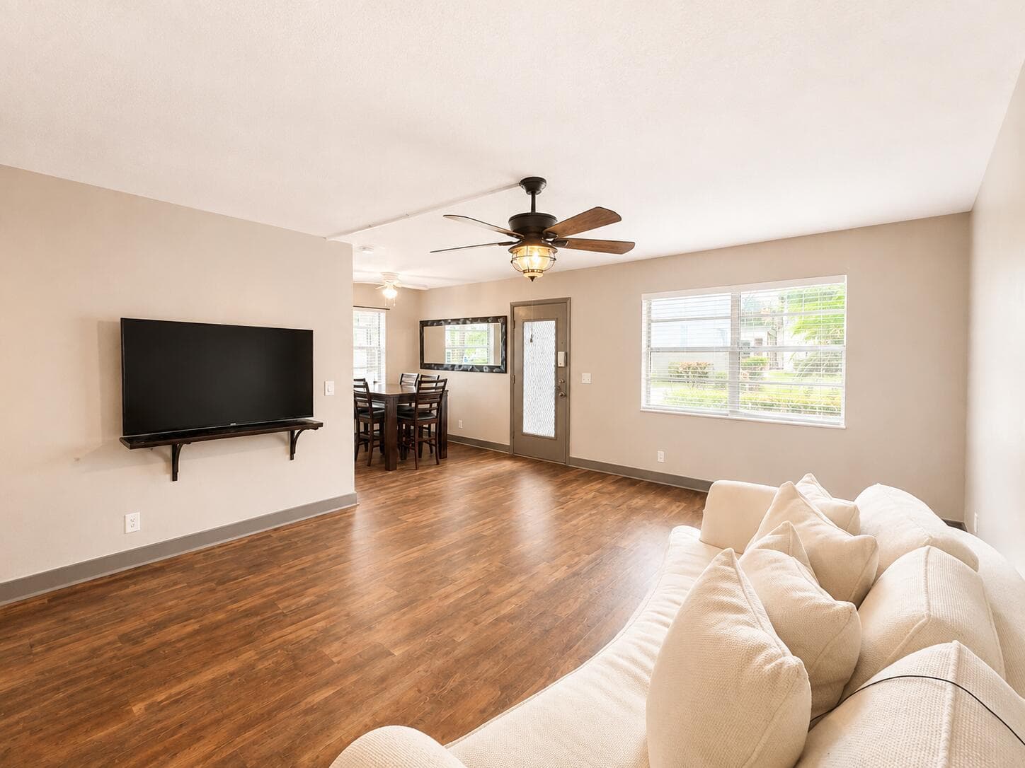 99 Flanders C, Delray Beach, FL 33484 photo 4
