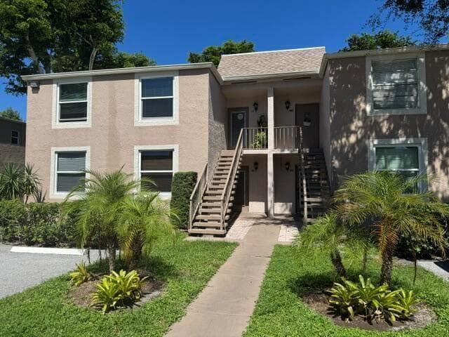 950 NW 80TH Avenue # 201, Margate, FL 33063 photo 2