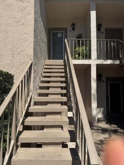 950 NW 80TH Avenue # 201, Margate, FL 33063 photo 3