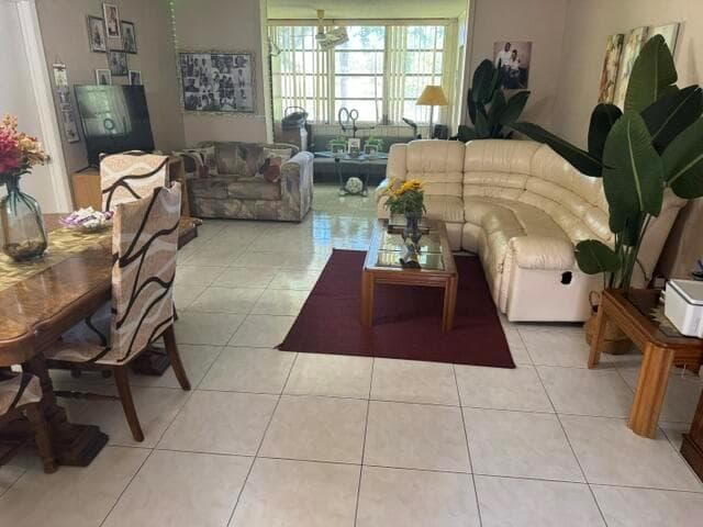 950 NW 80TH Avenue # 201, Margate, FL 33063 photo 5