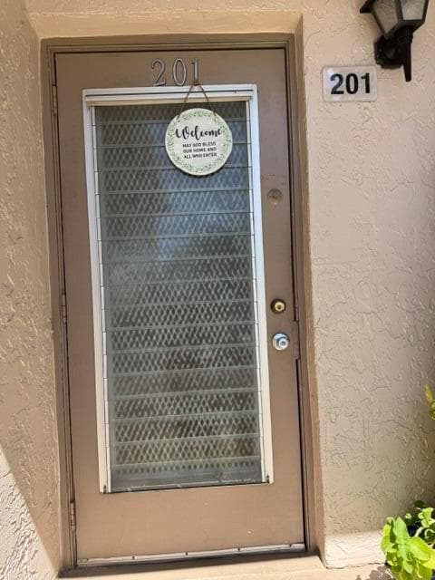 950 NW 80TH Avenue # 201, Margate, FL 33063 photo 4