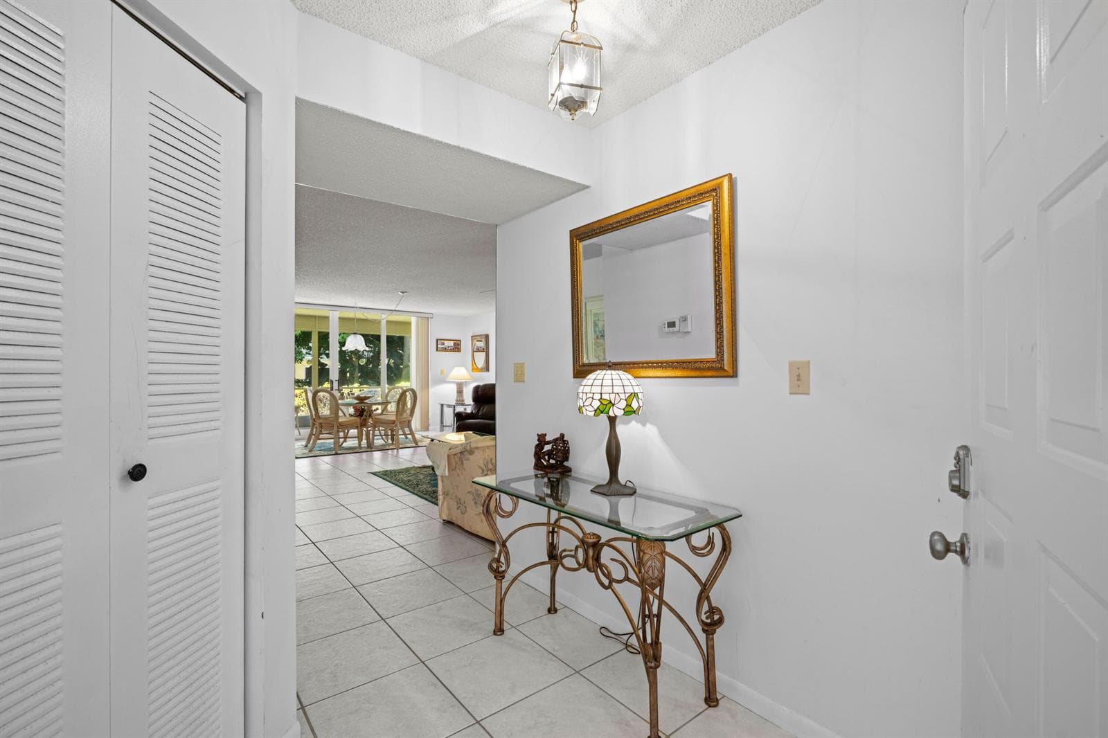 106 Half Moon Circle # B1, Hypoluxo, FL 33462 photo 3
