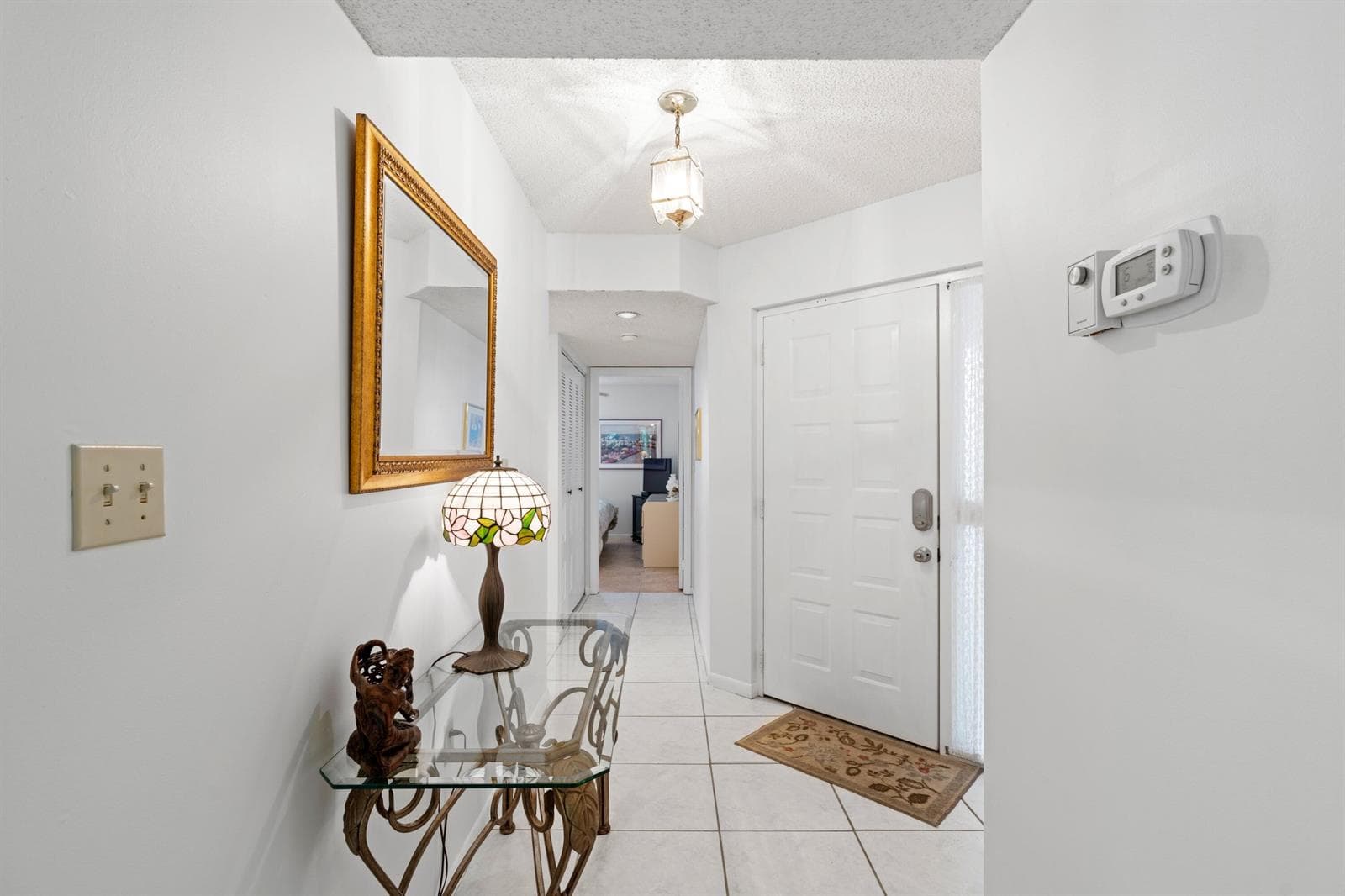 106 Half Moon Circle # B1, Hypoluxo, FL 33462 photo 4
