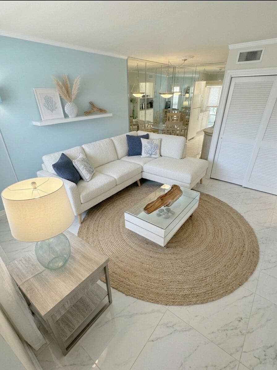 6 Abbey Lane # 104, Delray Beach, FL 33446 photo 2