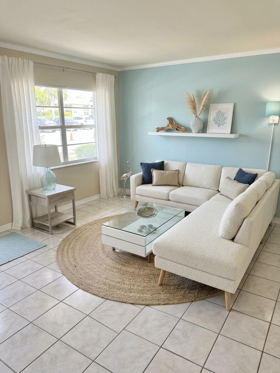 6 Abbey Lane # 104, Delray Beach, FL 33446 photo 3