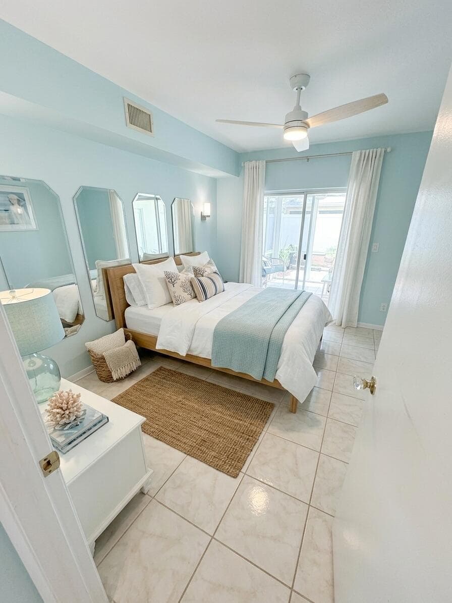 6 Abbey Lane # 104, Delray Beach, FL 33446 photo 5
