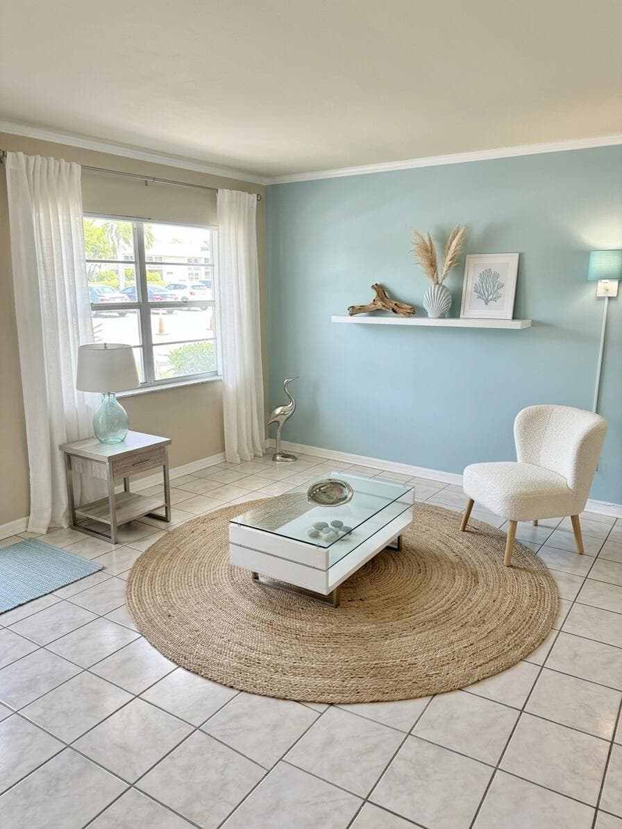 6 Abbey Lane # 104, Delray Beach, FL 33446 photo 4
