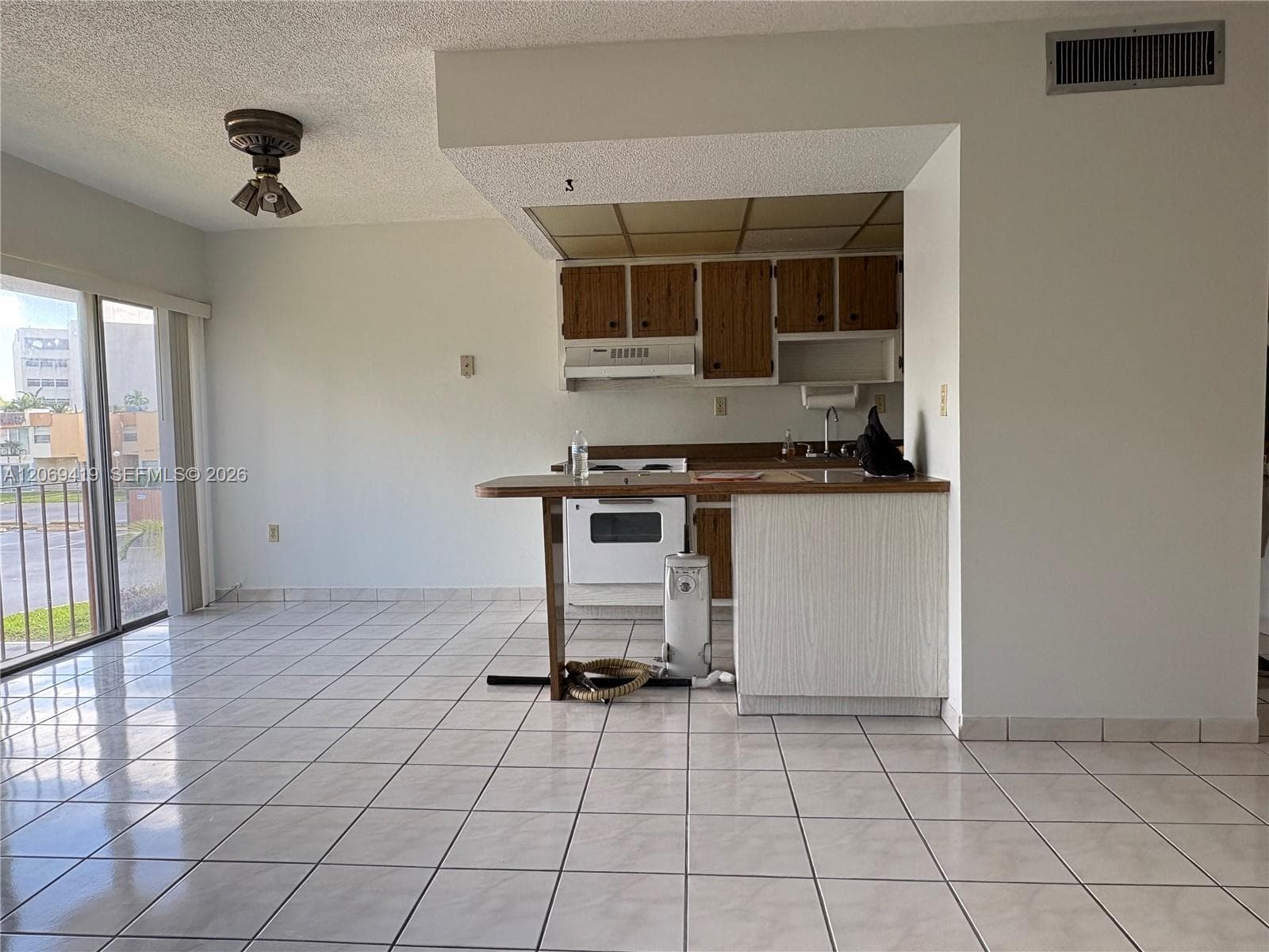 9331 SW 4th St # 202B, Miami, FL 33174 photo 5