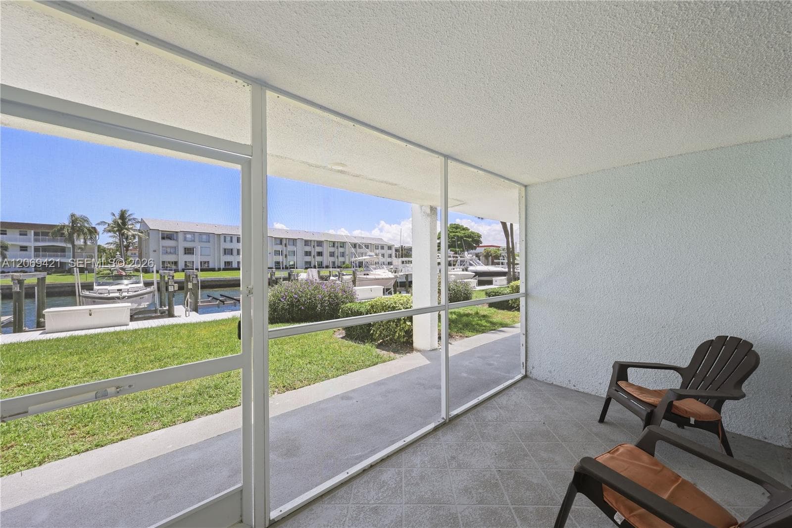 104 Paradise Harbour Blvd # 114, North Palm Beach, FL 33408 photo 2