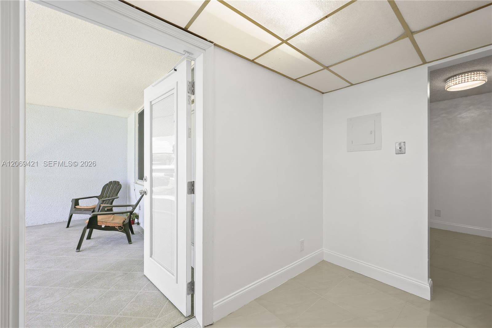 104 Paradise Harbour Blvd # 114, North Palm Beach, FL 33408 photo 3