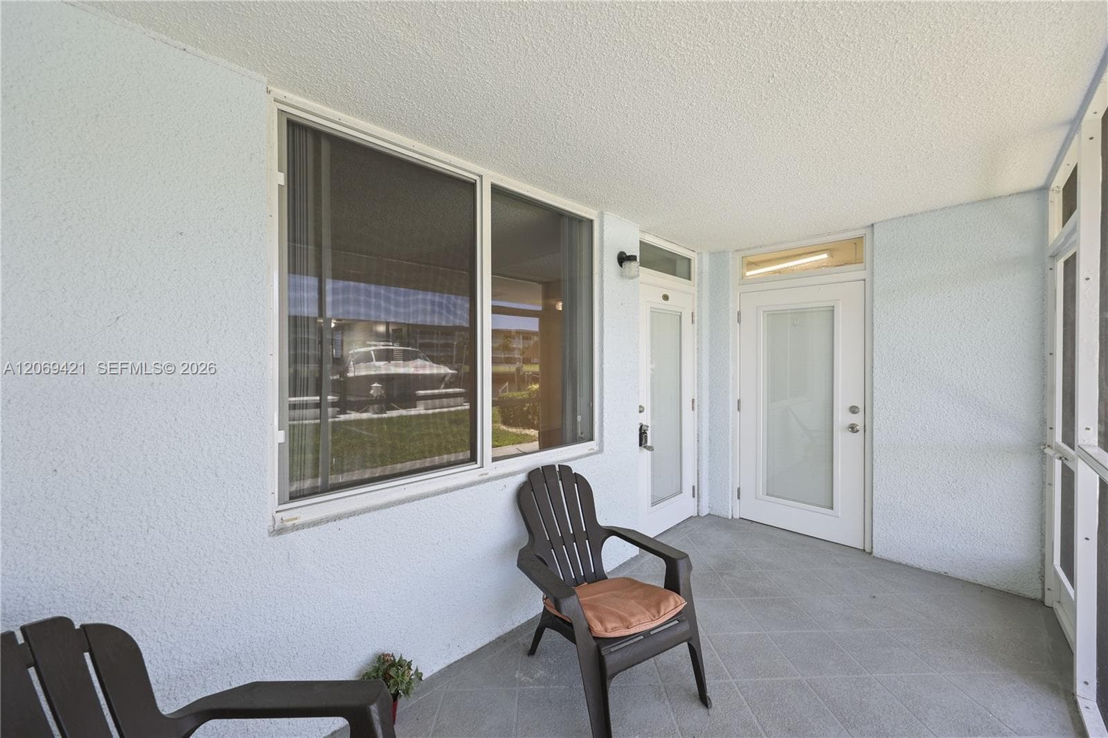 104 Paradise Harbour Blvd # 114, North Palm Beach, FL 33408