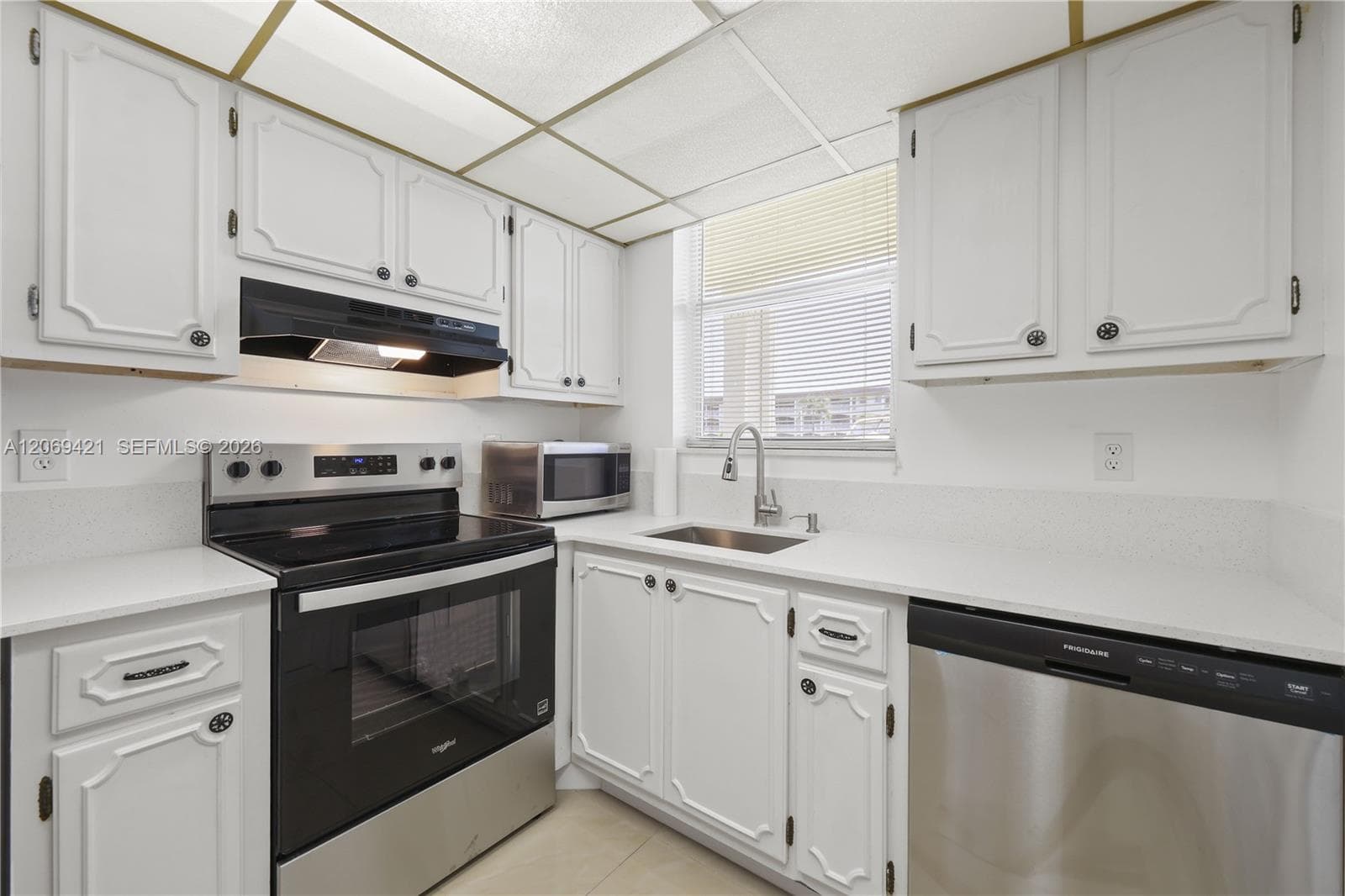 104 Paradise Harbour Blvd # 114, North Palm Beach, FL 33408 photo 5
