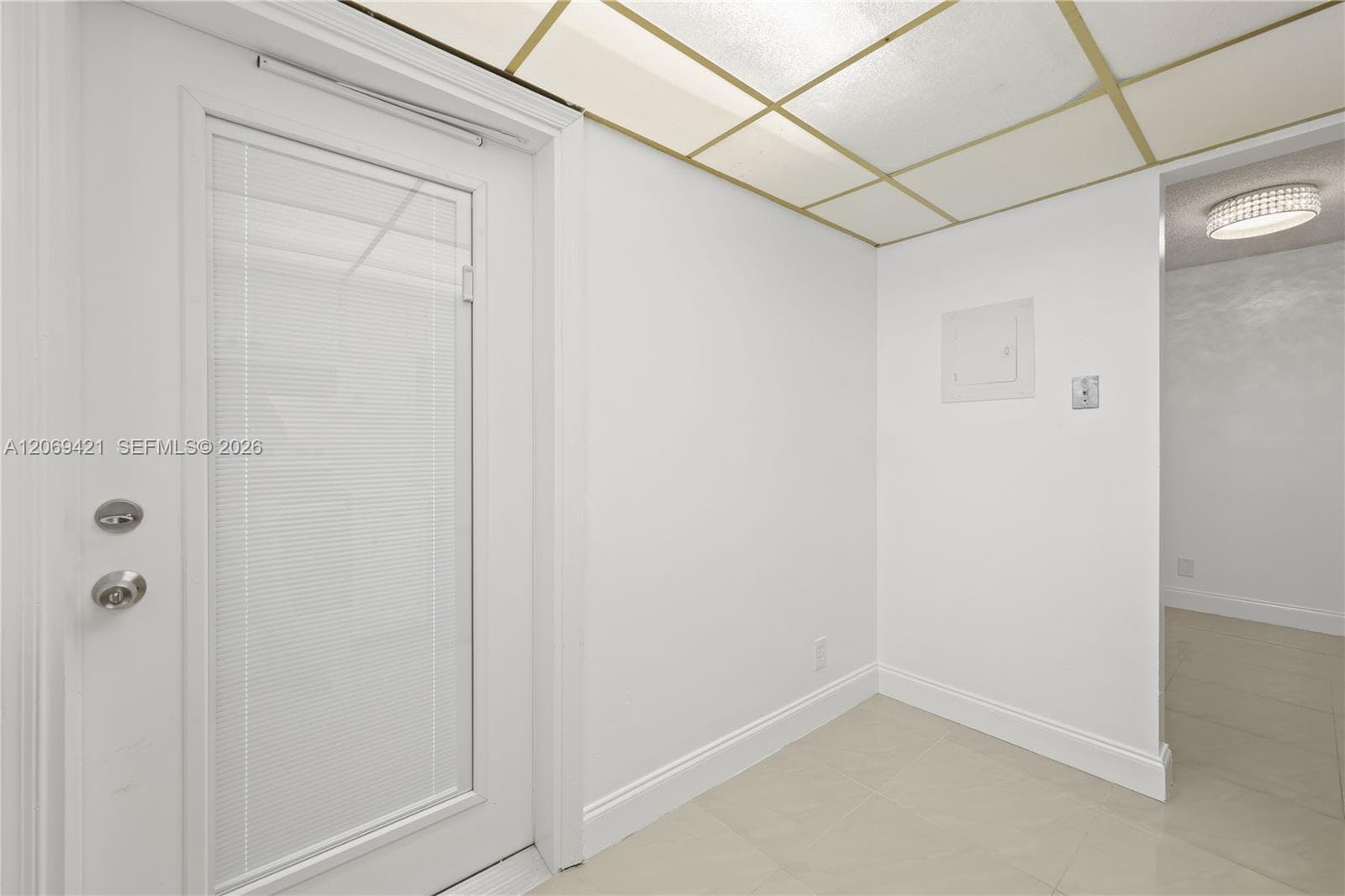 104 Paradise Harbour Blvd # 114, North Palm Beach, FL 33408 photo 4