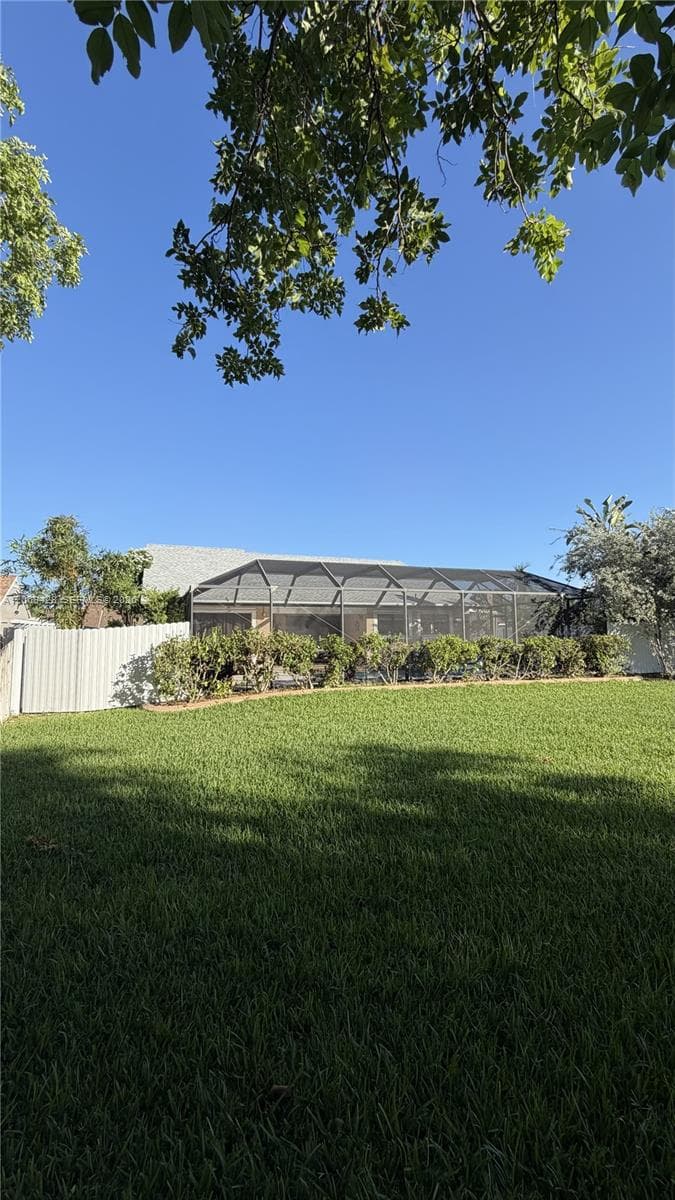 1676 S Goldeneye Ln, Homestead, FL 33035 photo 2