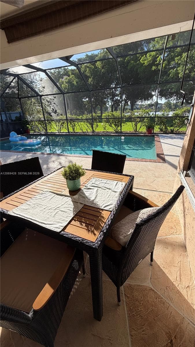 1676 S Goldeneye Ln, Homestead, FL 33035 photo 5