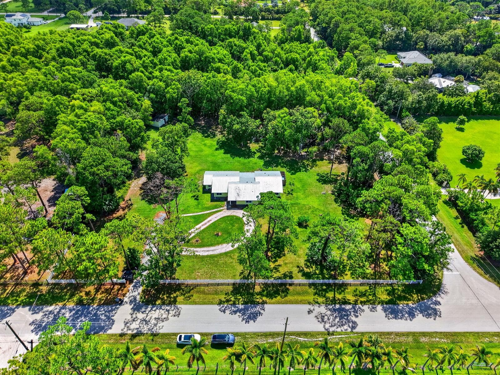 16780 HAYNIE Lane, Jupiter, FL 33478 photo 2