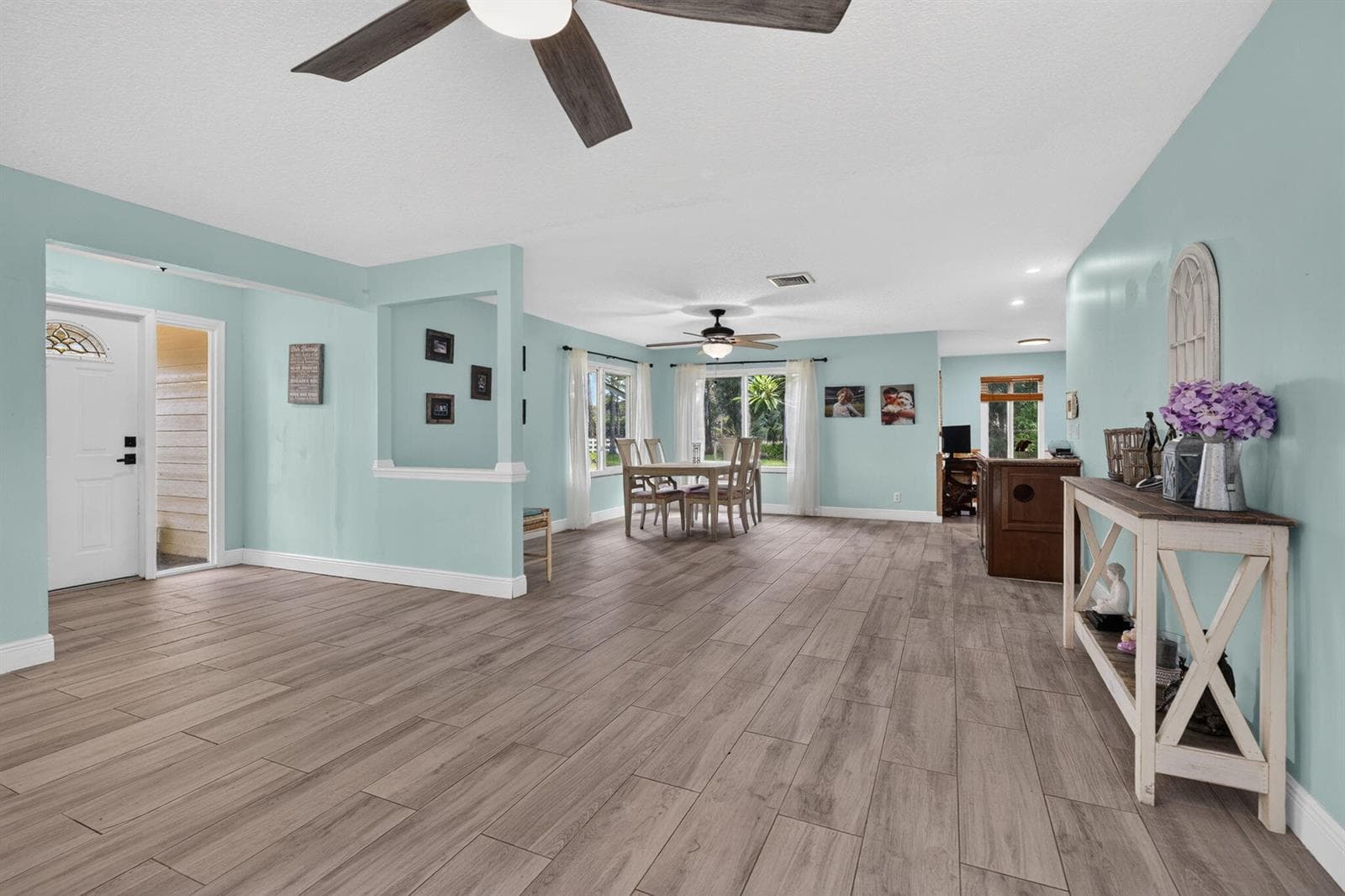 16780 HAYNIE Lane, Jupiter, FL 33478 photo 5