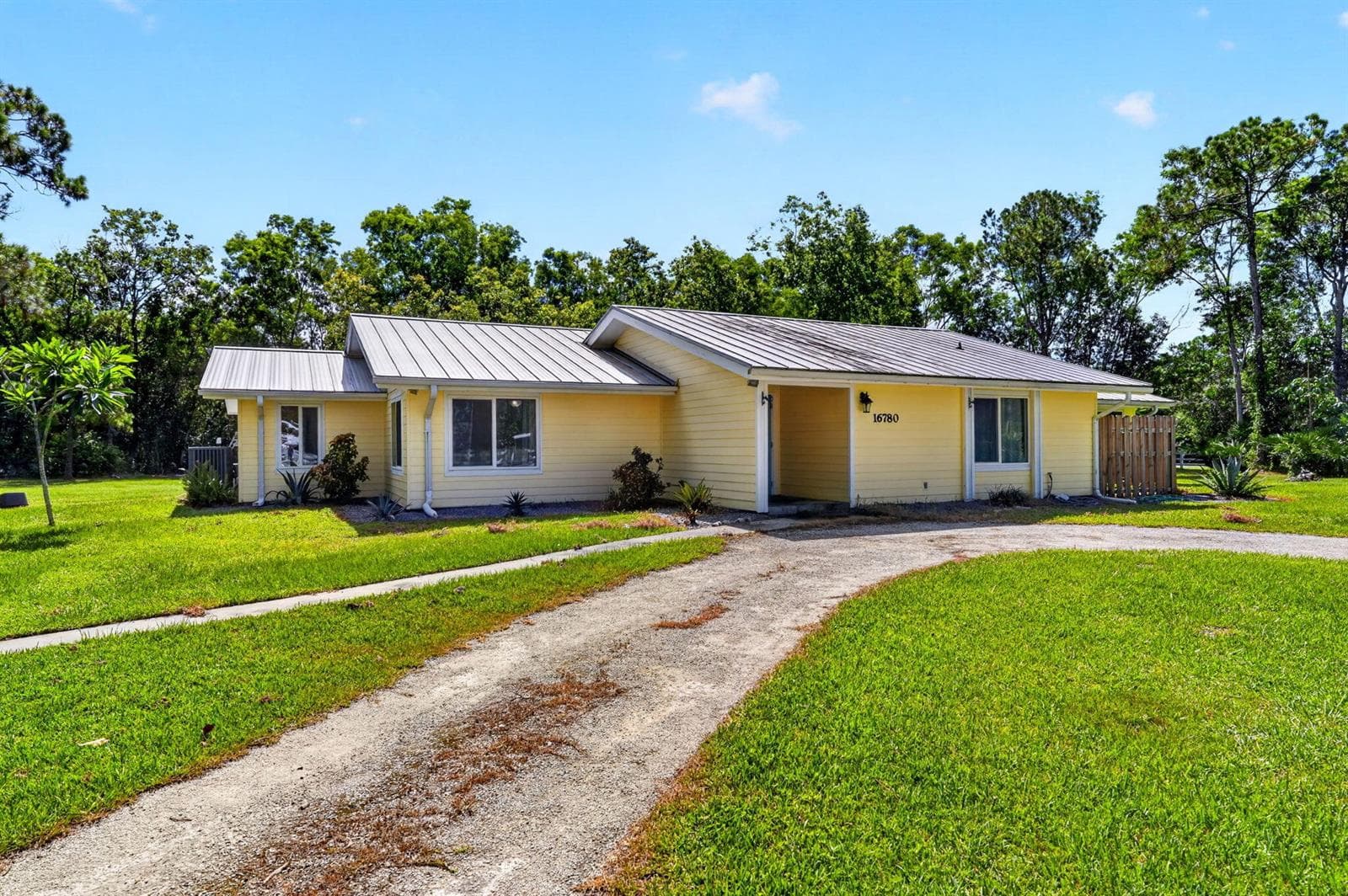16780 HAYNIE Lane, Jupiter, FL 33478 photo 4