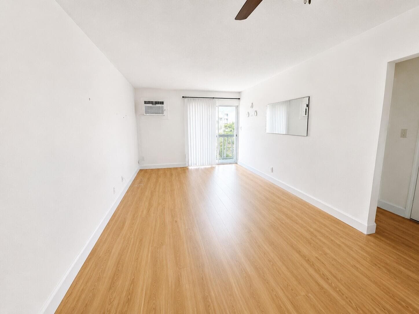 510 Lake Shore Drive # 29, Lake Park, FL 33403 photo 5