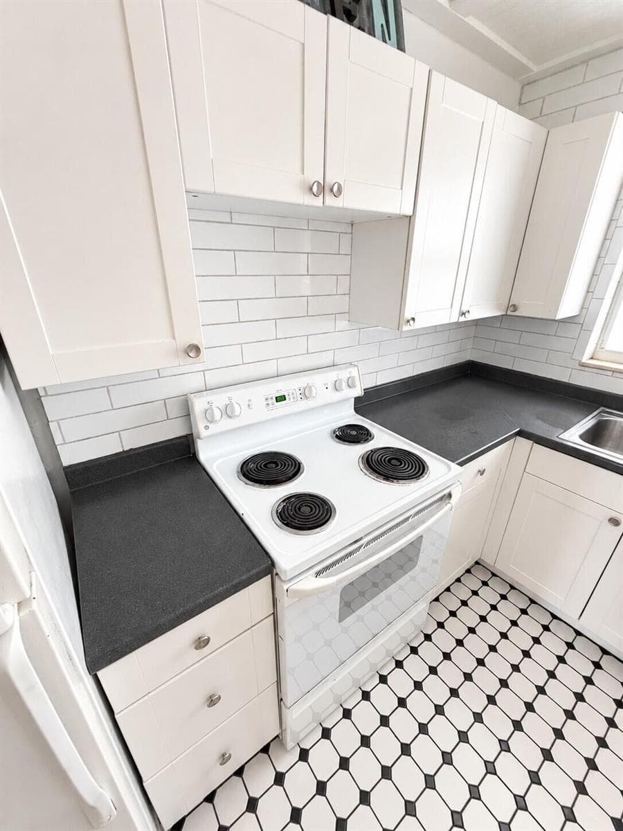 510 Lake Shore Drive # 29, Lake Park, FL 33403 photo 4