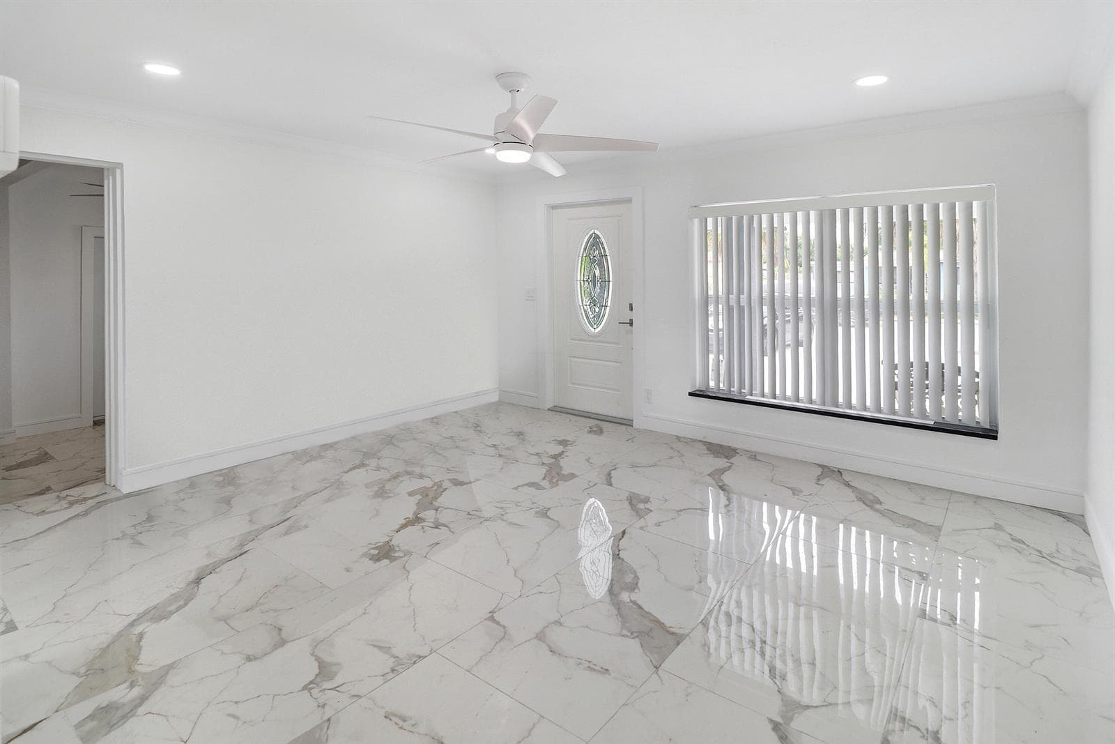 5209 N ANDREWS Avenue, Oakland Park, FL 33309 photo 5