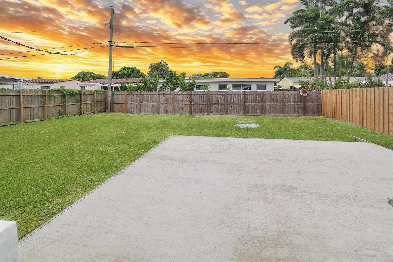 5209 N ANDREWS Avenue, Oakland Park, FL 33309 photo 4