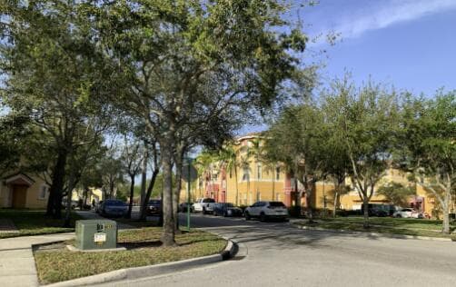 2511 SHOMA Drive, Royal Palm Beach, FL 33414 photo 5