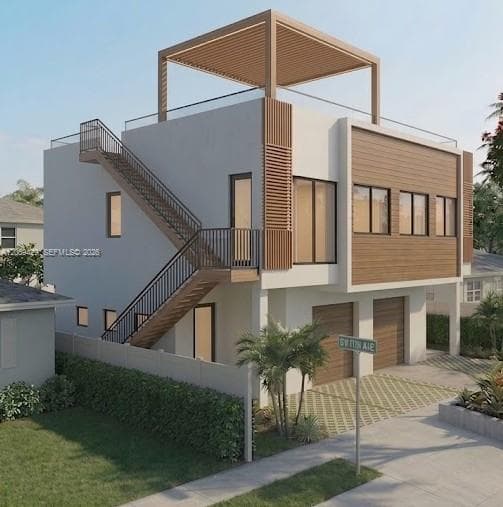1128 SW 11th Ave, Miami, FL 33129 photo 3