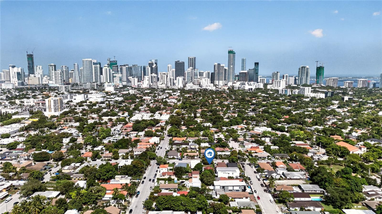 1128 SW 11th Ave, Miami, FL 33129 photo 4