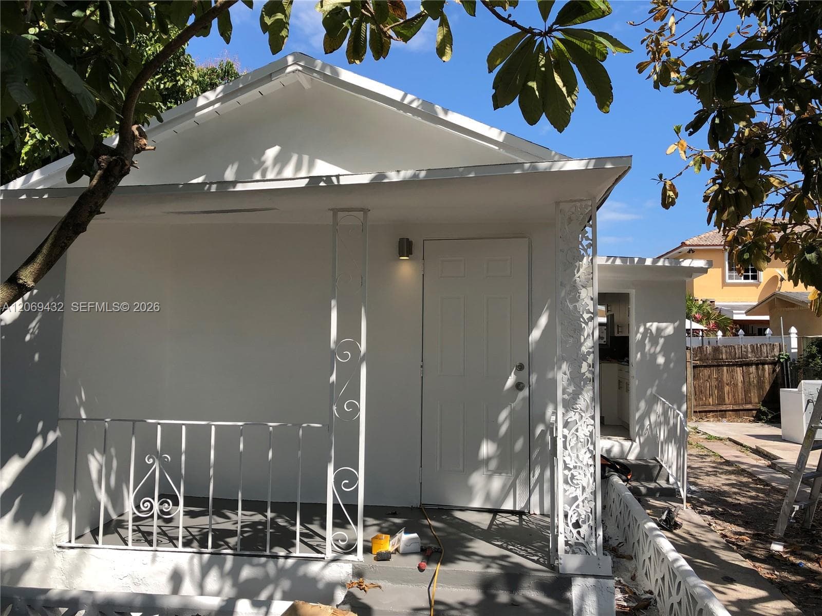 2053 SW 60th Ave, Miami, FL 33155 photo 3