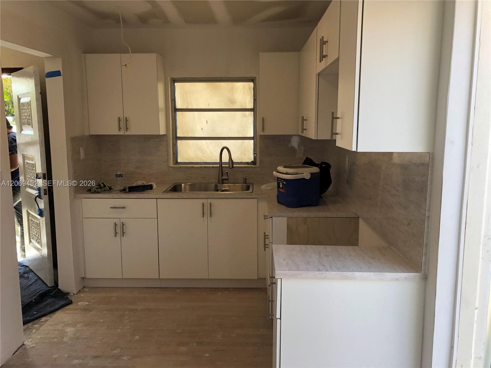 2053 SW 60th Ave, Miami, FL 33155 photo 5