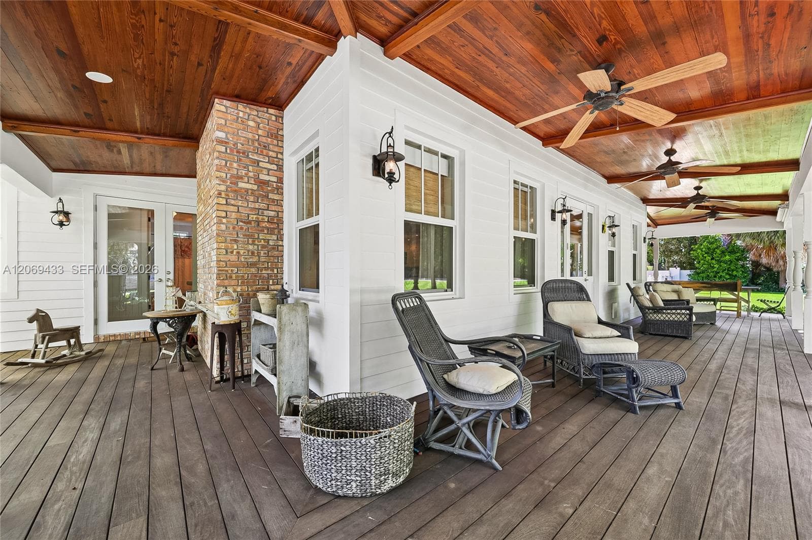 180 Ocean Blvd, Golden Beach, FL 33160 photo 3