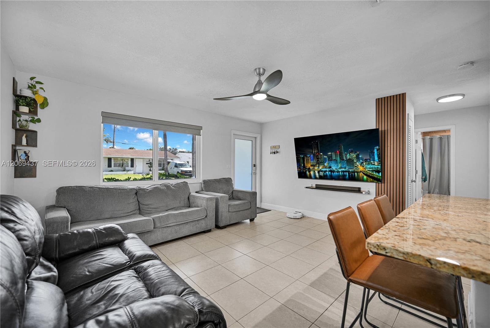 2710 NW 54th St, Tamarac, FL 33309 photo 5