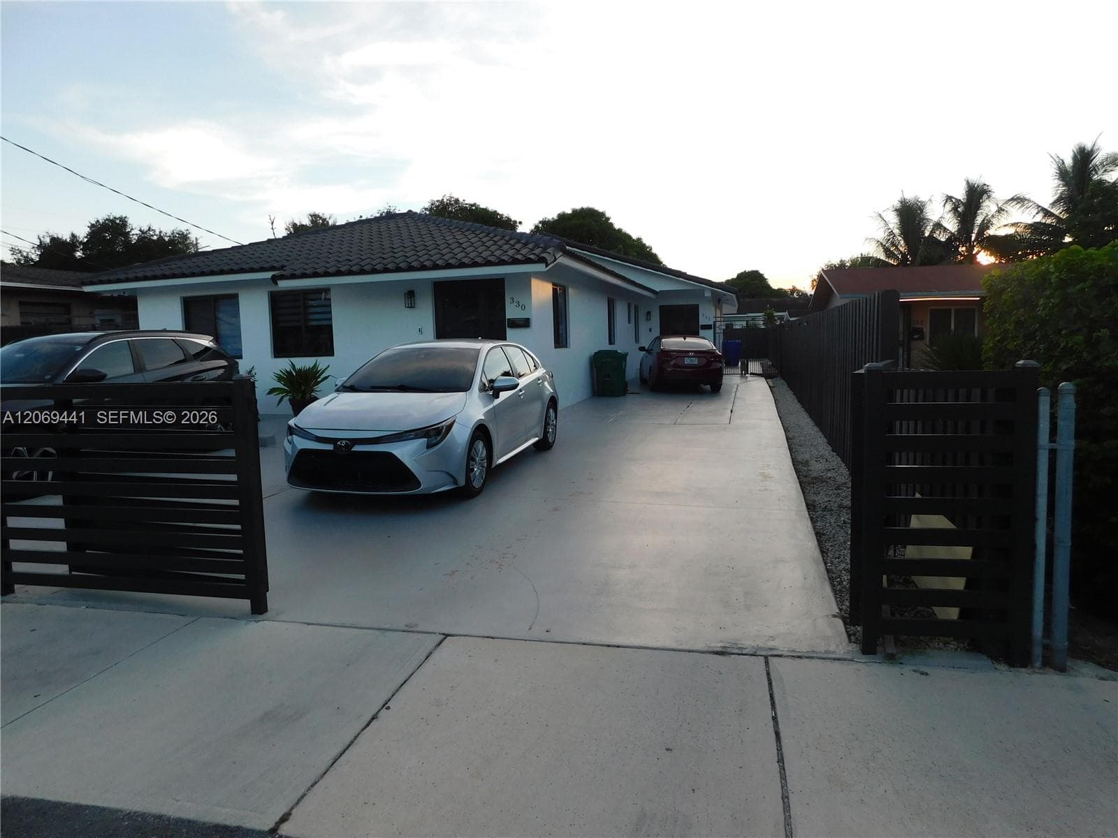 330 NW 43rd Pl # 332, Miami, FL 33126 photo 2