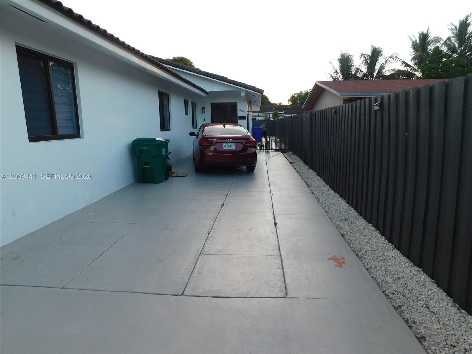330 NW 43rd Pl # 332, Miami, FL 33126 photo 3