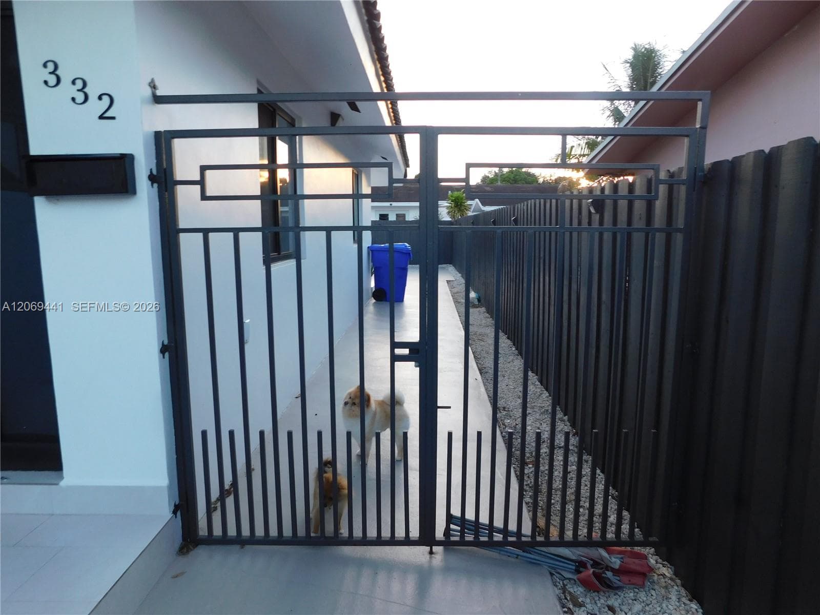 330 NW 43rd Pl # 332, Miami, FL 33126 photo 5