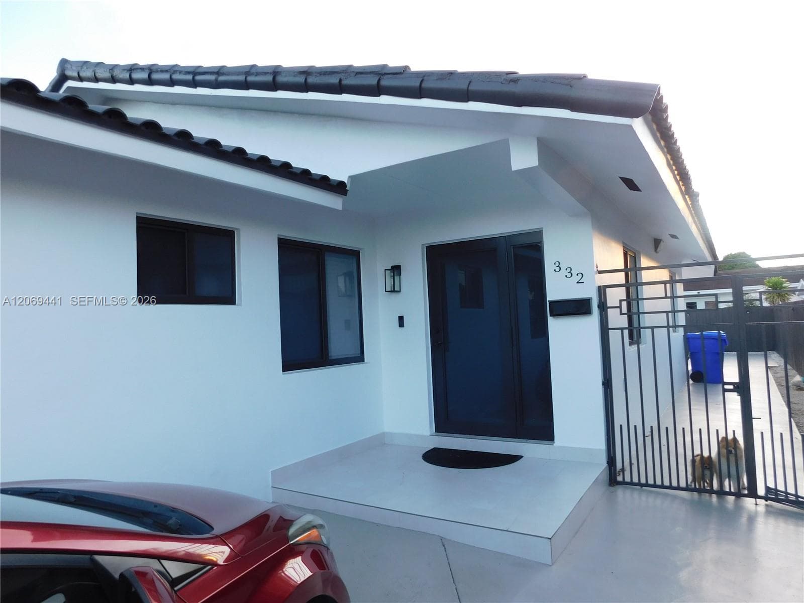 330 NW 43rd Pl # 332, Miami, FL 33126 photo 4