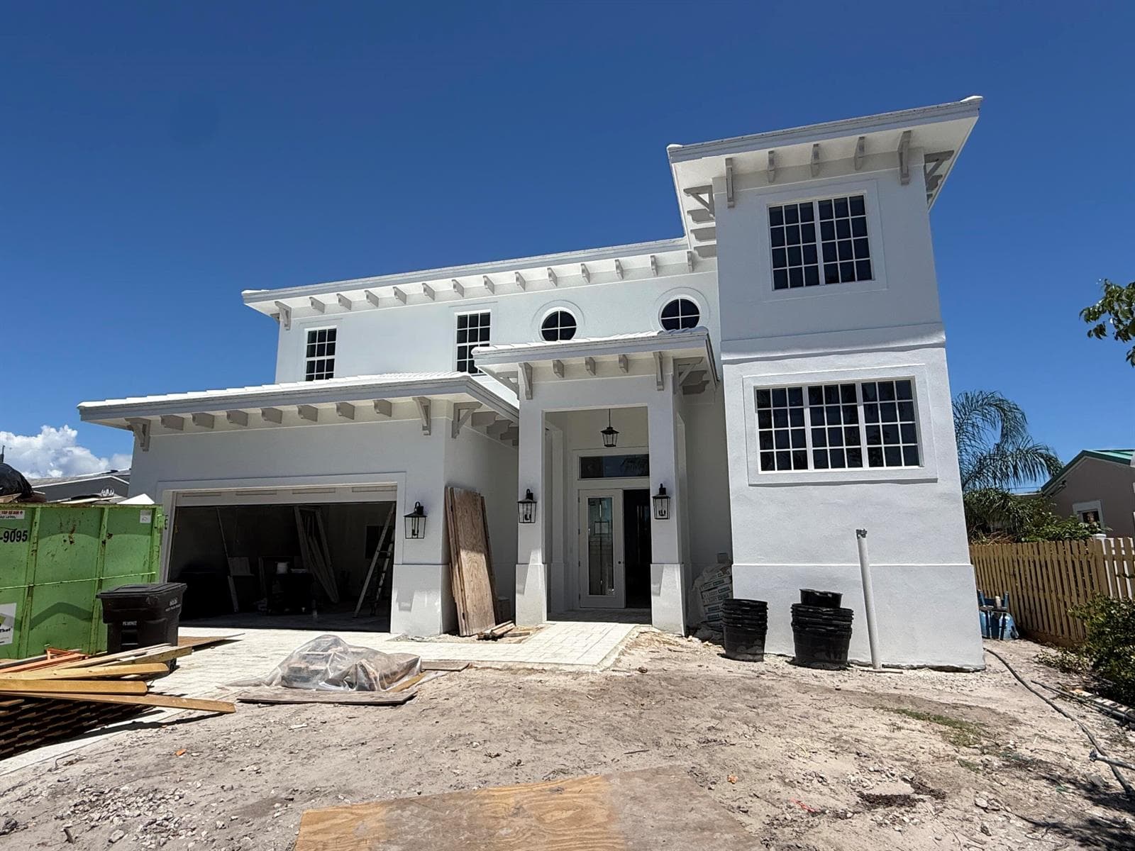 345 Leigh Road, West Palm Beach, FL 33405 photo 3