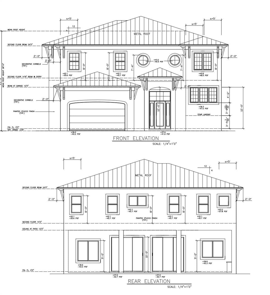 345 Leigh Road, West Palm Beach, FL 33405 photo 4