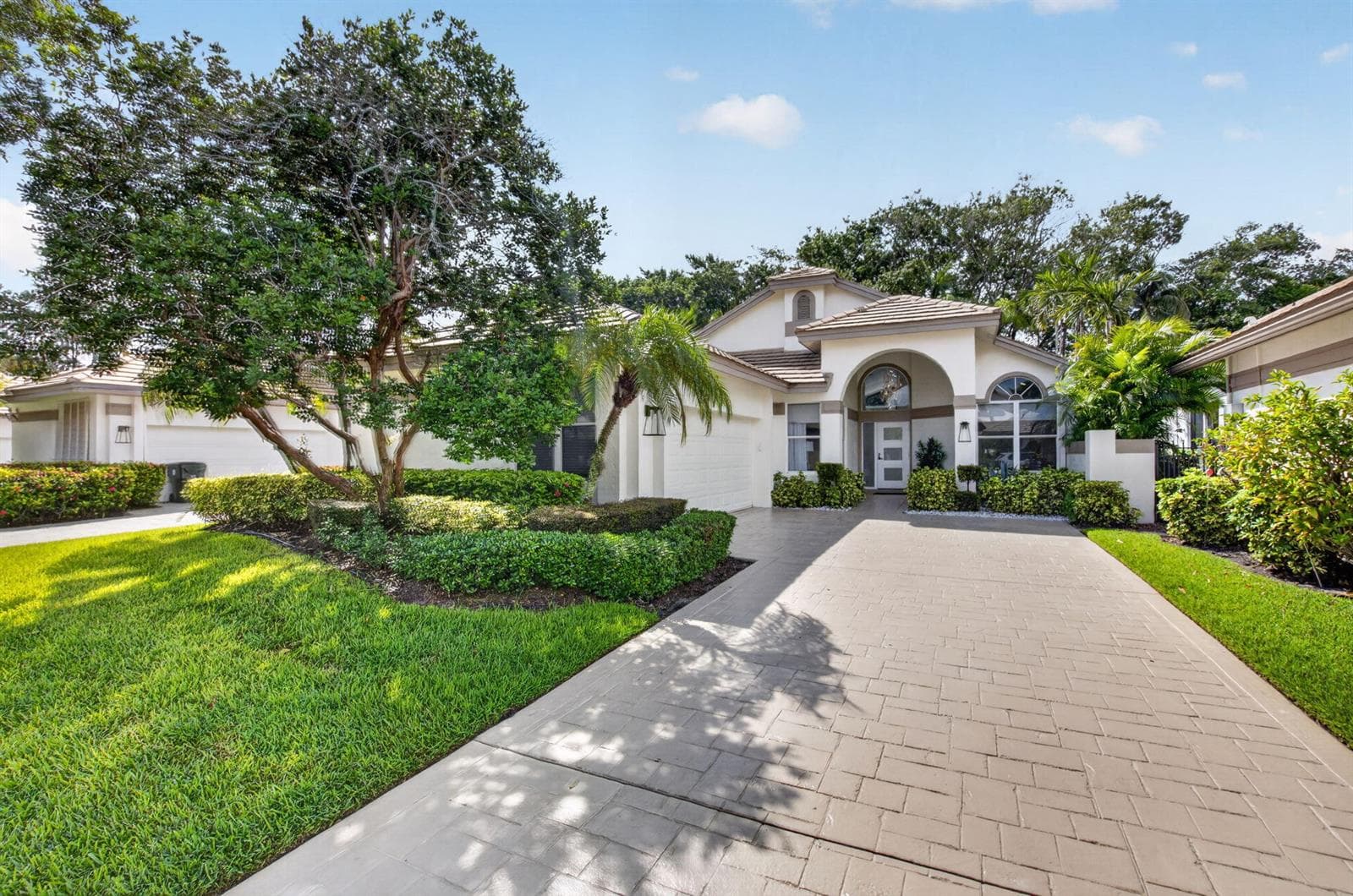 5372 NW 21st Avenue, Boca Raton, FL 33496 photo 2