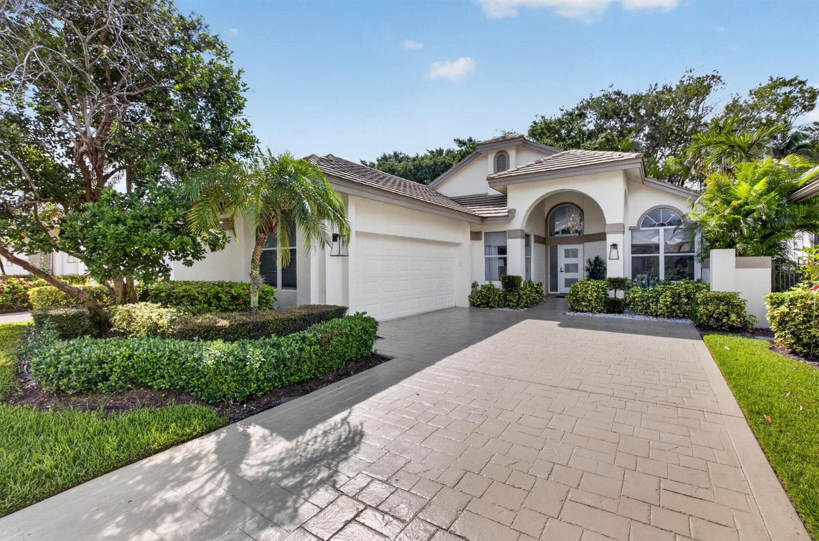 5372 NW 21st Avenue, Boca Raton, FL 33496 photo 3