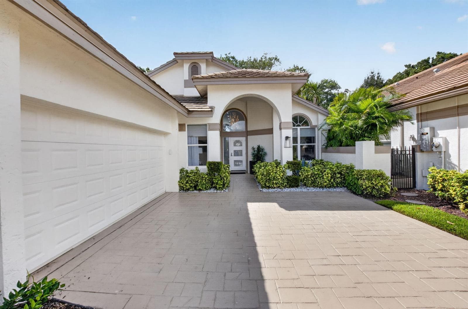 5372 NW 21st Avenue, Boca Raton, FL 33496 photo 4